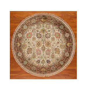 Golden Age, Arcadia, Cream/Chocolate