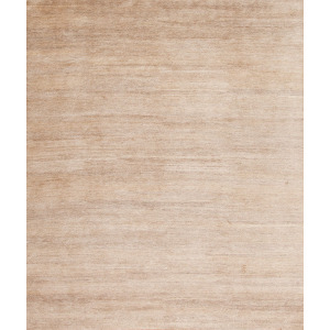 Assorted Modern 142897 Plain Hemp Natural