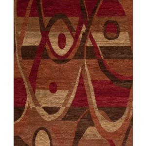 Modern One Of A Kind, 142912 Pharyck 40