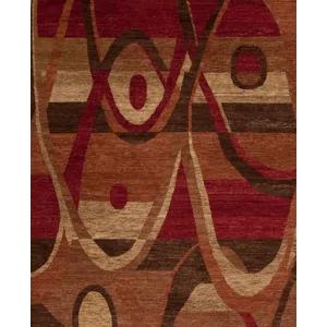 Modern One Of A Kind, 142912 Pharyck 40