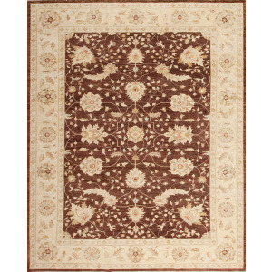 Assorted Traditional 142993 Peshawar Collection , Qandall