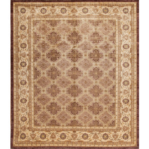 Traditional One Of A Kind, 142995 Peshawar Asiatic