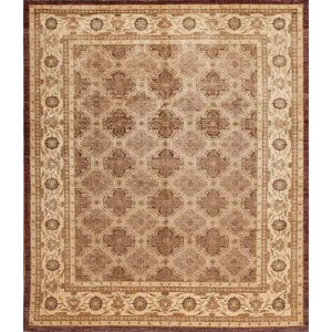 Traditional One Of A Kind, 142995 Peshawar Asiatic
