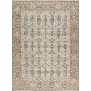Manhattan Reserve Verrazano, Ivory/Beige