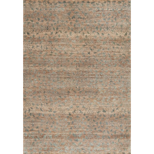 Manhattan Reserve Wool & Silk Tompkins Square, Taupe