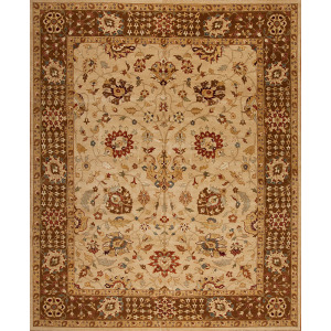 143204 Mahal , M-241, Camel/Toffee