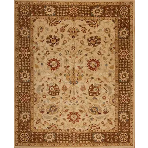 143204 Mahal , M-241, Camel/Toffee