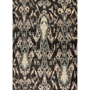 Jazz Series 143227 Jazz Collection , Stride , Charcoal