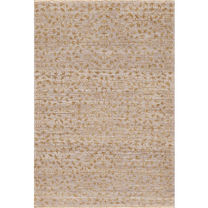 Manhattan Reserve Wool & Silk Tompkins Square, Silver