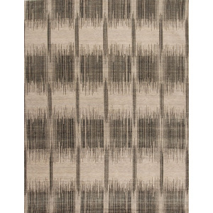Jazz , Gillespie, Beige