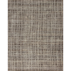 Whimsical Reserve, Denim-A, Multi