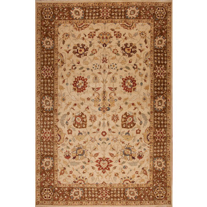 143397 Mahal , M-241, Camel/Toffee
