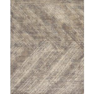 Ant, 143474 Grey