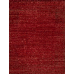 Manhattan Reserve Wool And Silk , Dewitt, Red