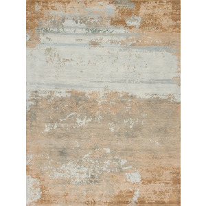 Whimsical Reserve, A-105a, Multi