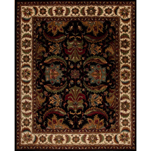 143857 Mahal , M-2013, Black/Camel