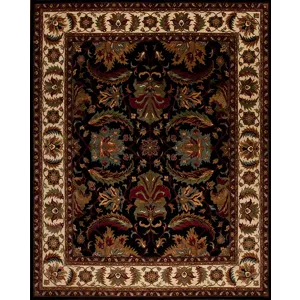 143857 Mahal , M-2013, Black/Camel