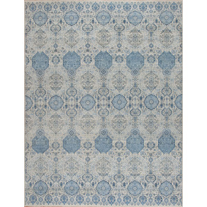 Manhattan Reserve Adelphi, Ivory