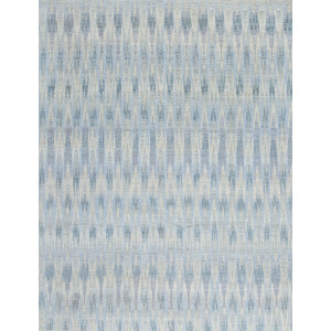 Jazz , Ragtime, Light Blue
