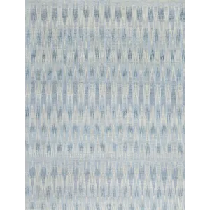 Jazz , Ragtime, Light Blue