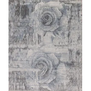 Manhattan Reserve Wool &amp; Silk, Sea Breeze, Multi