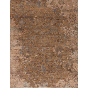 Mayfair Wool & Silk, 143915 Haymarket, Gold