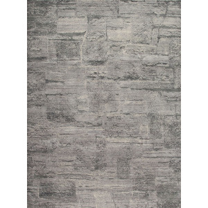 Mayfair, Spencer, Grey