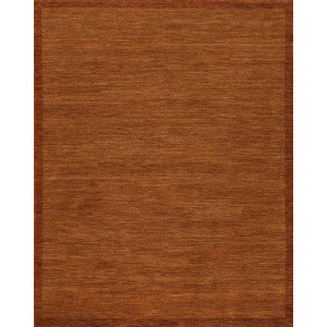 Textures, Herringbone, Toffee/Camel
