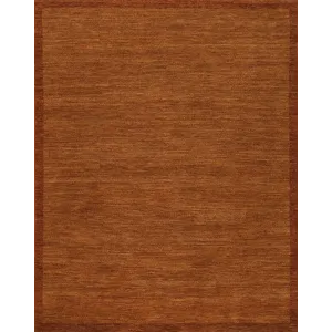 Textures, Herringbone, Toffee/Camel