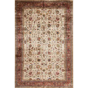 144233 Golden Age , Kingdom, Cream/Copper