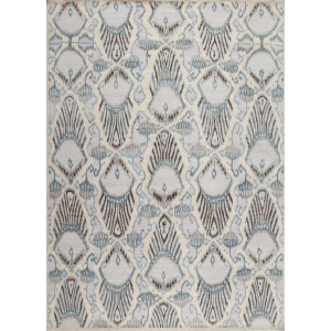 Jazz Series 144260 Jazz Collection , Cool, White