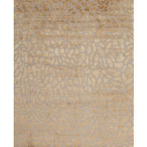 Modern Tibet 3 , 145426 Expewong