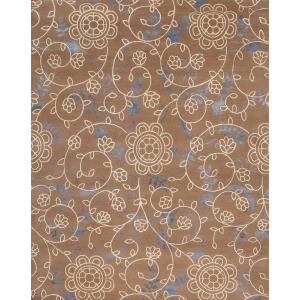 Modern Tibet 3 , 145427 Solidant