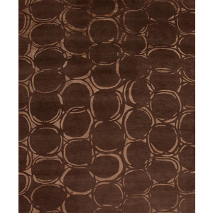 Modern Tibet 3 , 145429 Heliotes