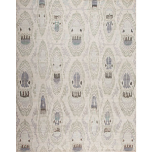 Jazz Series 145487 Jazz Collection , Goodman, Ivory