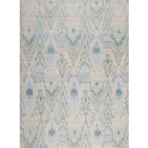 Jazz Series 145490 Jazz Collection , Holiday, White