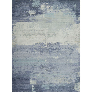 Whimsical Reserve, A-105, Ocean