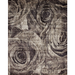 Manhattan Silk, Brighton, Espresso