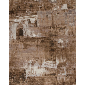 Mayfair Wool & Silk , Hyde Park, Mocha