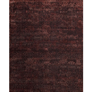 Manhattan Reserve Wool & Silk, Audubon, Black/Red
