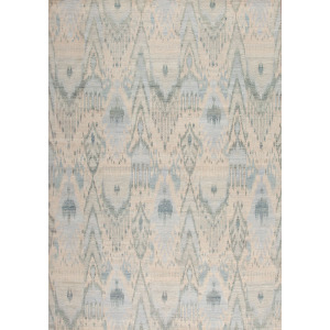 Jazz Series 145549 Jazz Collection , Holiday, White