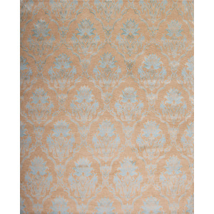 Modern Tibet 3 , 145582 Timeless Elegance, Sand