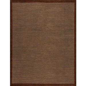 145629 Textures , Honeycomb, Chocolate