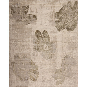 Mayfair Wool & Silk , Park Lane, Beige