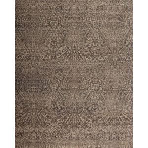 Mayfair, King, Soft Brown