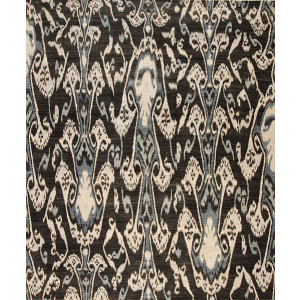 Jazz Series 145897 Jazz Collection , Stride, Charcoal