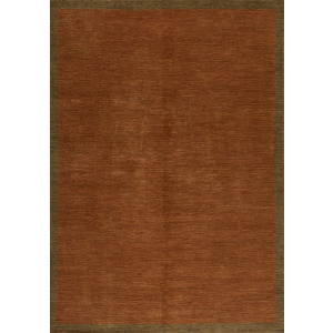 146030 Textures , Herringbone, Nutmeg/Sage