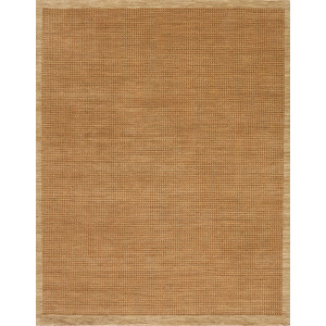 Textures, Rattan, Multi/Beige