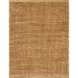 Textures, Rattan, Multi/Beige