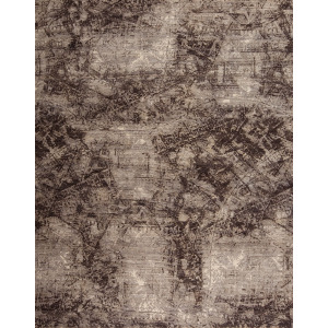Leonardo, Bergamo, Beige